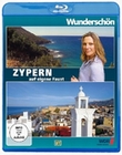 Zypern auf eigene Faust - Wunderschön!