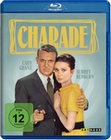 Charade