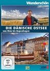 Die dänische Ostsee - Wunderschön!