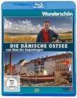 Die dänische Ostsee - Wunderschön!