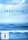Seestück
