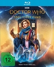 Doctor Who - New Year Special: Tödlicher Fund