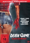 Death Game - Du bist der Nächste