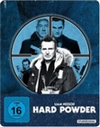 Hard Powder