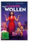 Was Männer wollen