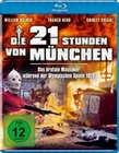 Die 21 Stunden von München