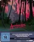 Apocalypse Now