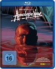 Apocalypse Now