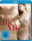 Buy Me - Käufliche Liebe