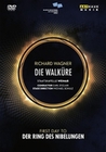 Richard Wagner - Die Walküre / Weimar 2008