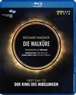 Richard Wagner - Die Walküre / Weimar 2008