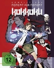 Kokkoku - Moment für Moment