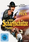 Der Scharfschütze - The Gunfighter
