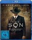 The Son - Staffel 1+2 Gesamtbox