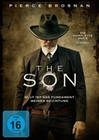 The Son - Staffel 1+2 Gesamtbox