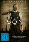 The Son - Staffel 2