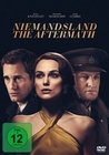 Niemandsland - The Aftermath