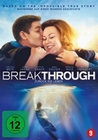Breakthrough - Zurück ins Leben