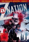 Z Nation - Staffel 5