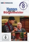 Hannes und der Bürgermeister - Teil 8