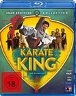 Karate King