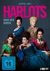 Harlots - Haus der Huren - Staffel 2