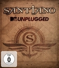 Santiano - MTV-Unplugged