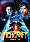 Witchcraft