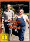 Heimat, süsse Heimat