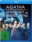 Agatha und die Wahrheit des Verbrechens
