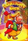 Schweinchen Dick
