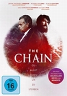 The Chain - Du musst töten um zu sterben