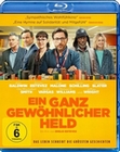 Ein ganz gewöhnlicher Held