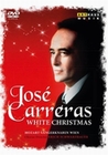 White Christmas with José Carreras