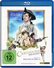 Cartouche - Der Bandit