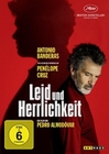 Leid und Herrlichkeit