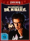 Das Geheimnis des Dr. Mirakel