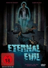 Eternal Evil - Das ewige Böse