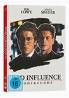 Todfreunde - Bad Influence