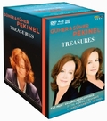 Treasures - Gher & Sher Pekinel