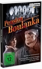 Pension Boulanka