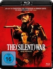 Silent War - Der Gejagte