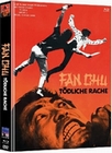 Fan Chu - Tödliche Rache