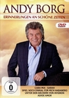 Andy Borg - Erinnerungen an schöne Zeiten