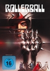 Rollerball