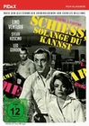 Schiess, solange du kannst (L`Arme à gauche)