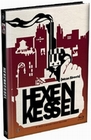 Hexenkessel