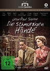 Schmutzige Hnde - nach Jean-Paul Satre