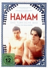 Hamam - Das türkische Bad