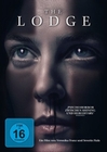 The Lodge